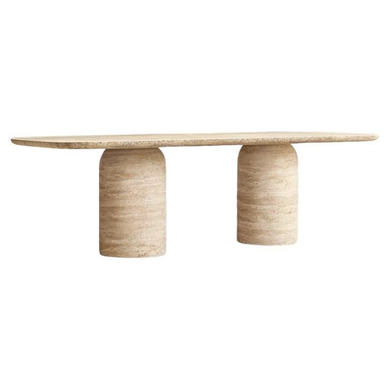https://a.1stdibscdn.com/elysian-dining-table-100-travertine-stone-beige-rectangular-dining-table-for-sale/1121189/f_410060721723277248282/41006072_datamatics.jpg
