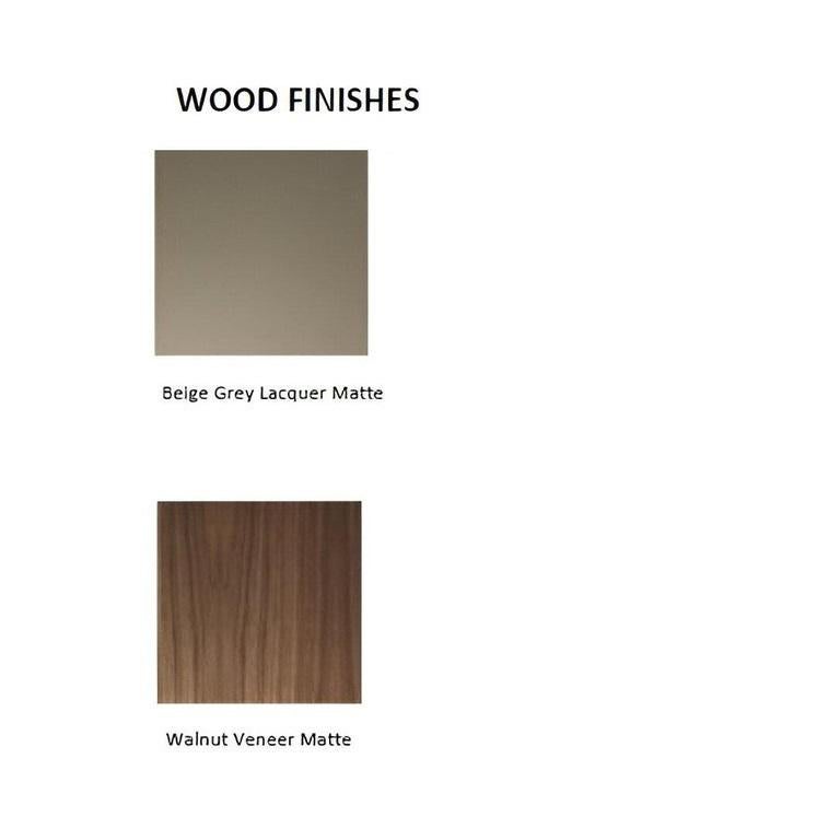 https://a.1stdibscdn.com/minimalistic-dining-table-with-oval-top-in-smoked-eucalyptus-veneer-matte-for-sale-picture-8/f_27693/f_401727721772011587532/4100_master_master.jpg