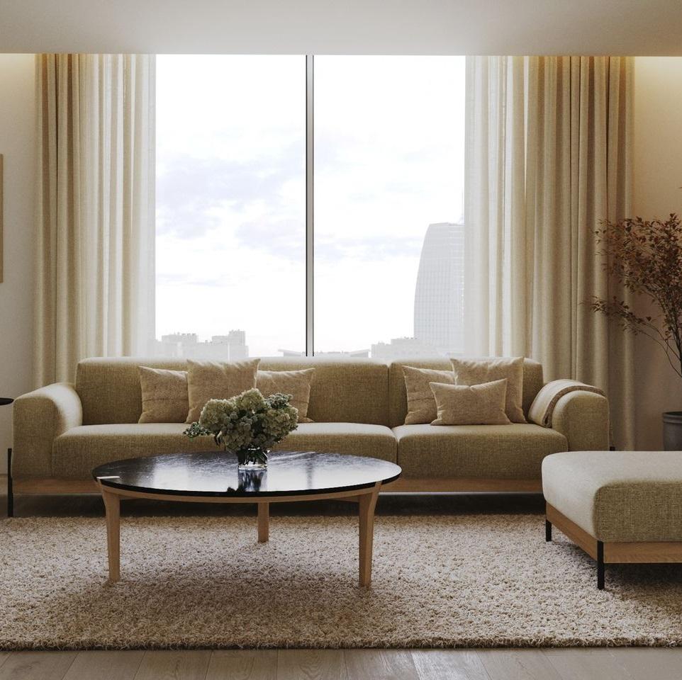 https://a.1stdibscdn.com/upholstered-3-seats-sofa-with-an-iron-and-wood-structure-for-sale-picture-7/f_27693/f_382646121707140117113/410170831_745661820926417_8141701190338531876_n_master.jpg