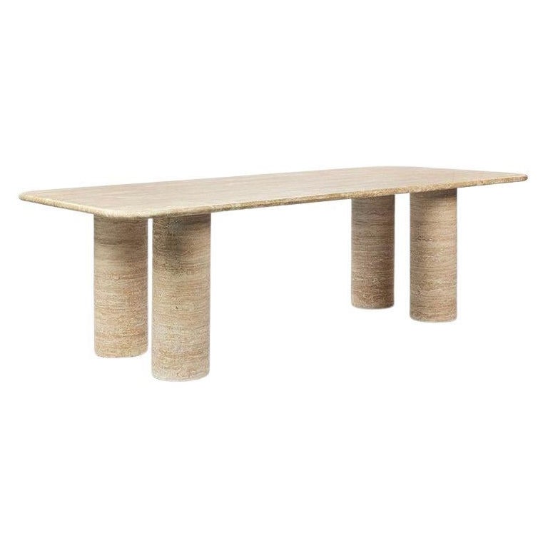 https://a.1stdibscdn.com/soho-travertine-stone-dining-table-90-stain-resistant-rectangular-modern-for-sale/1121189/f_410273821723532601545/41027382_datamatics.jpg