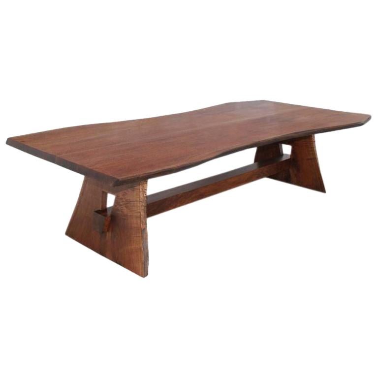https://a.1stdibscdn.com/live-edge-dining-table-made-from-black-walnut-for-sale/1121189/f_4106641573479985503/410664_master.jpg
