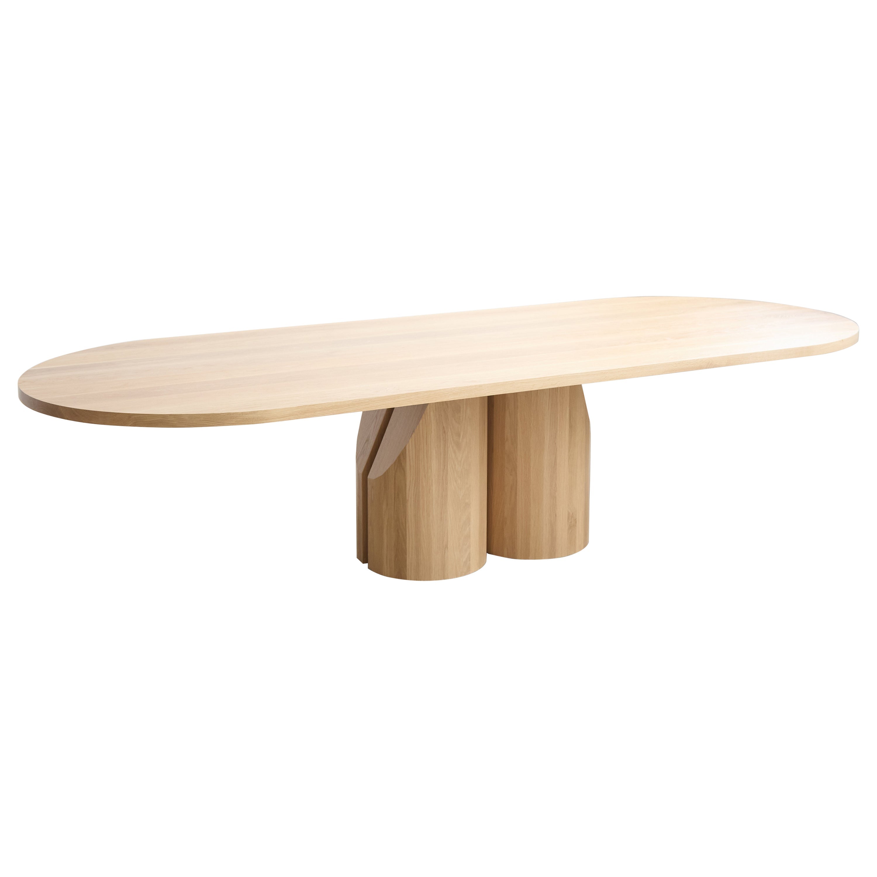 https://a.1stdibscdn.com/handcrafted-solid-white-oak-barrow-dining-table-120l-by-mary-ratcliffe-studio-for-sale/1121189/f_410736721723815907719/41073672_datamatics.jpg
