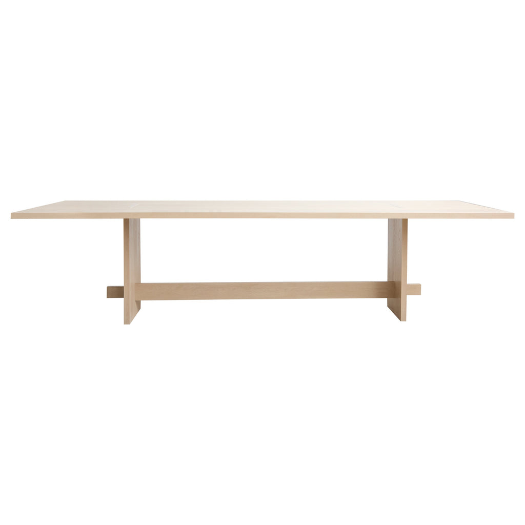 https://a.1stdibscdn.com/handcrafted-solid-white-oak-himes-dining-table-84l-by-mary-ratcliffe-studio-for-sale/1121189/f_410736921723815912038/41073692_datamatics.jpg