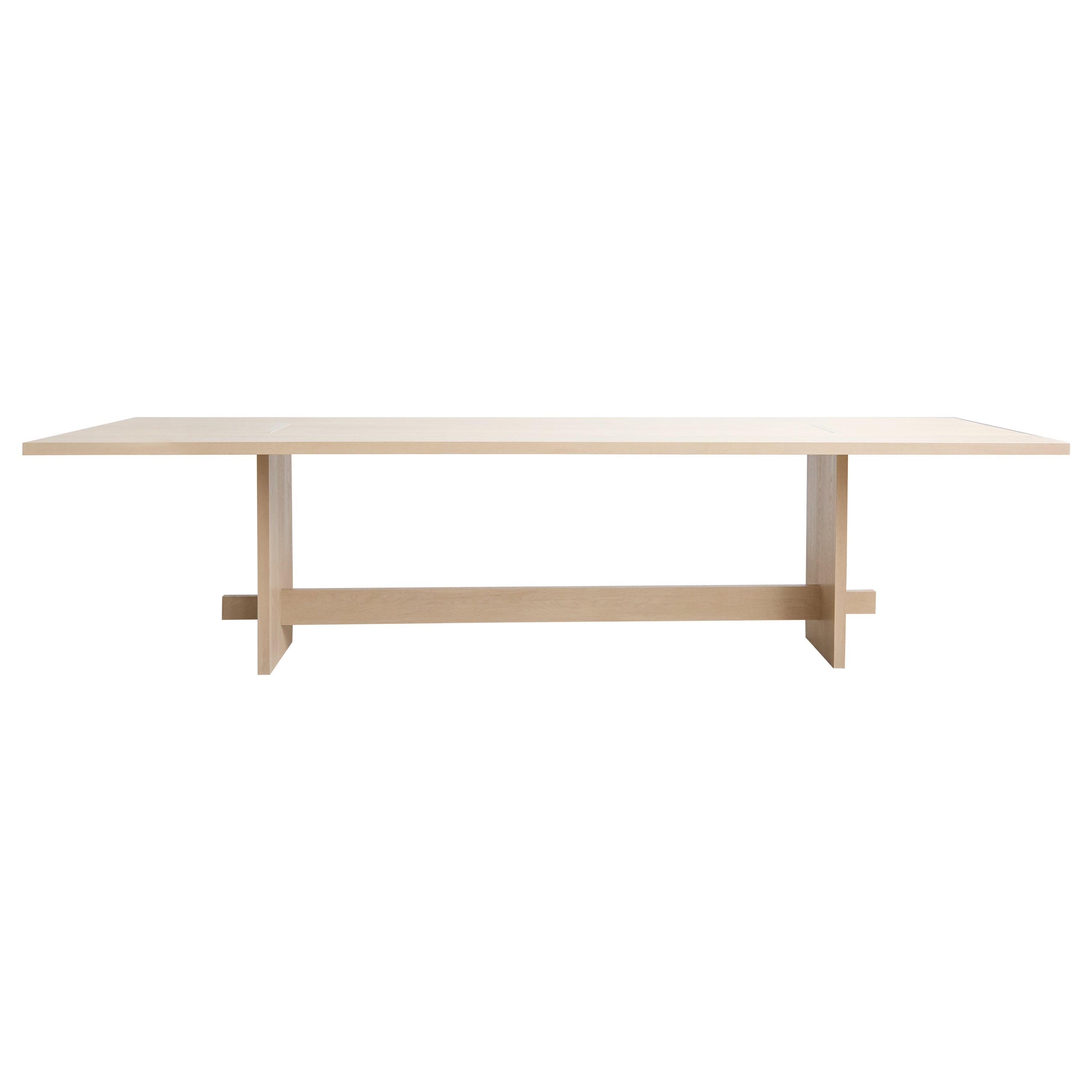 https://a.1stdibscdn.com/handcrafted-solid-white-oak-himes-dining-table-84l-by-mary-ratcliffe-studio-for-sale/1121189/f_410736921723815912038/41073692_datamatics.jpg