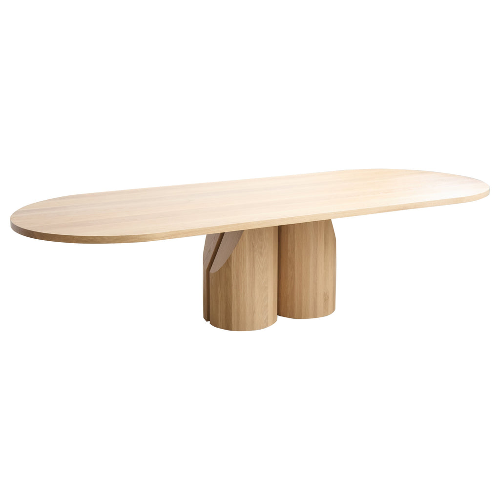 https://a.1stdibscdn.com/handcrafted-solid-white-oak-barrow-dining-table-96l-by-mary-ratcliffe-studio-for-sale/1121189/f_410737421723815920963/41073742_datamatics.jpg