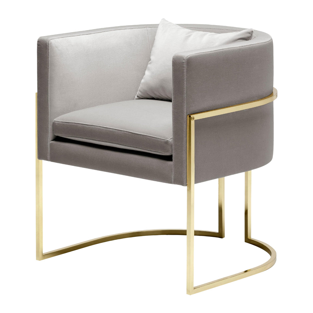 https://a.1stdibscdn.com/julius-chair-in-polished-brass-handcrafted-in-portugal-by-duistt-for-sale/f_63222/f_416323521727271986745/41093772_datamatics.jpg