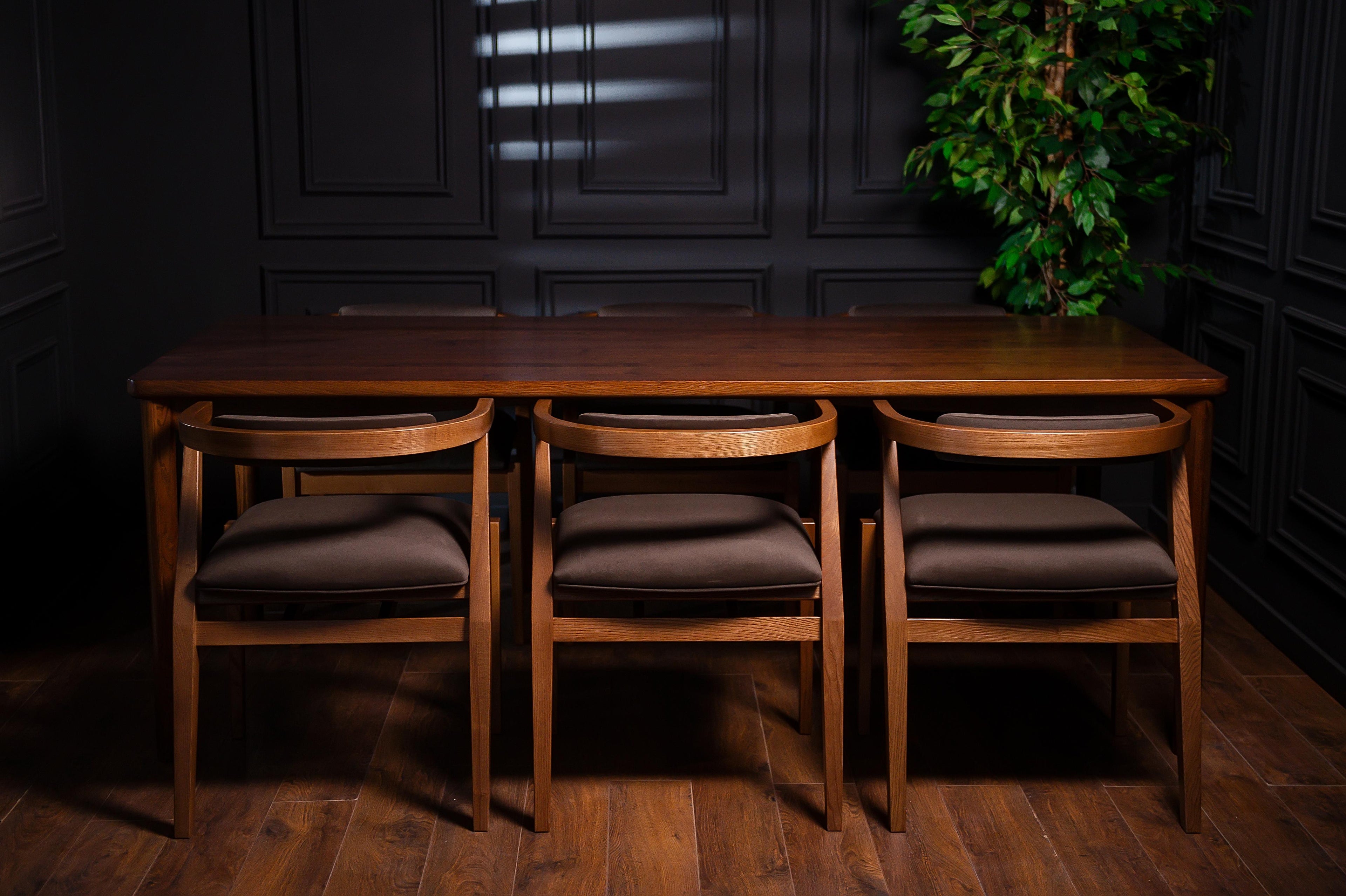 https://a.1stdibscdn.com/solana-dark-brown-solid-wood-dining-table-for-sale-picture-19/f_82682/f_330148521677526377352/410_master.jpg