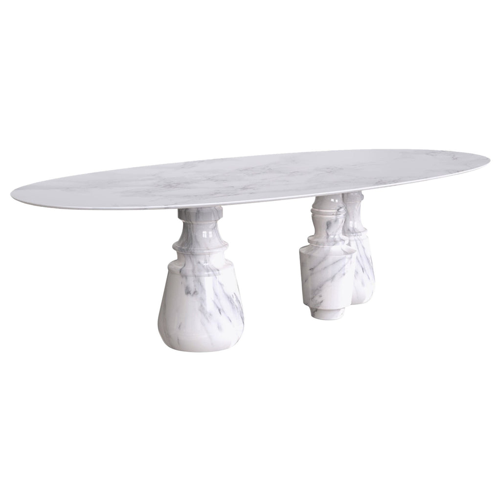 https://a.1stdibscdn.com/pietra-oval-estremoz-xl-dining-table-hand-crafted-turned-marble-boca-do-lobo-for-sale/1121189/f_411432021724337631541/41143202_datamatics.jpg