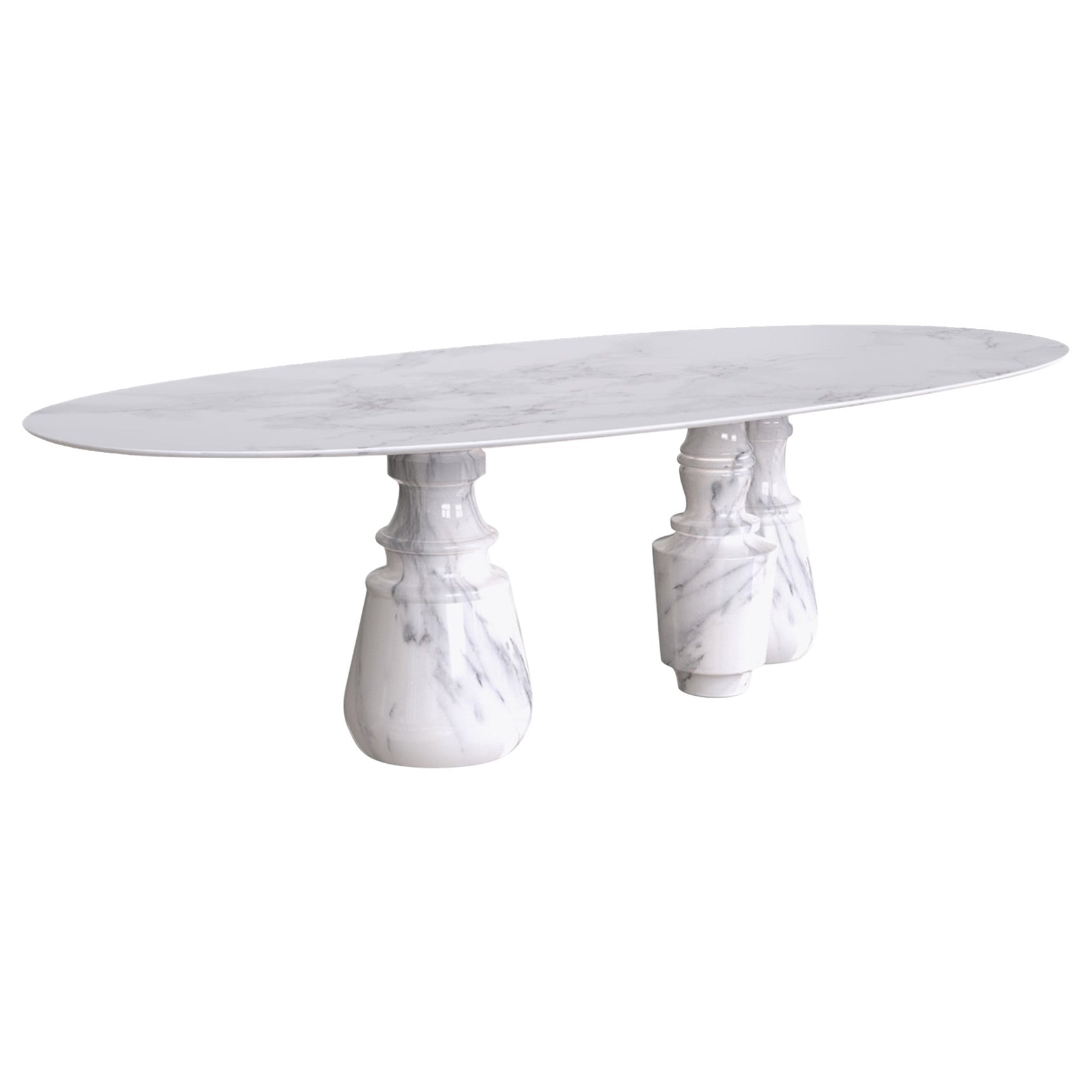 https://a.1stdibscdn.com/pietra-oval-estremoz-xl-dining-table-hand-crafted-turned-marble-boca-do-lobo-for-sale/1121189/f_411432021724337631541/41143202_datamatics.jpg