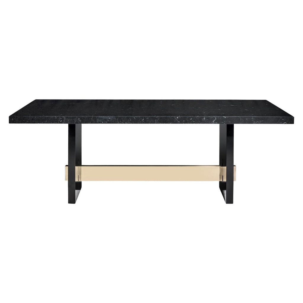 https://a.1stdibscdn.com/geometry-marble-table-nero-marquina-top-handcrafted-in-portugal-by-duistt-for-sale/f_63222/f_432664421737477306790/41148762_datamatics.jpg