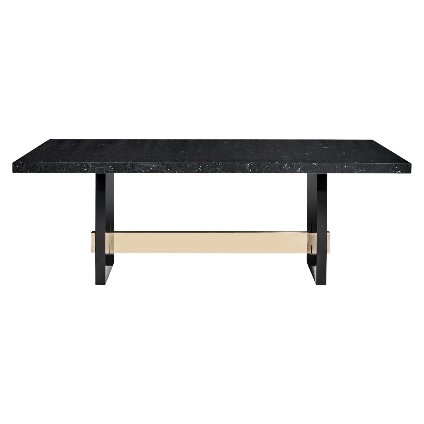 https://a.1stdibscdn.com/geometry-marble-table-nero-marquina-top-handcrafted-in-portugal-by-duistt-for-sale/f_63222/f_432664421737477306790/41148762_datamatics.jpg