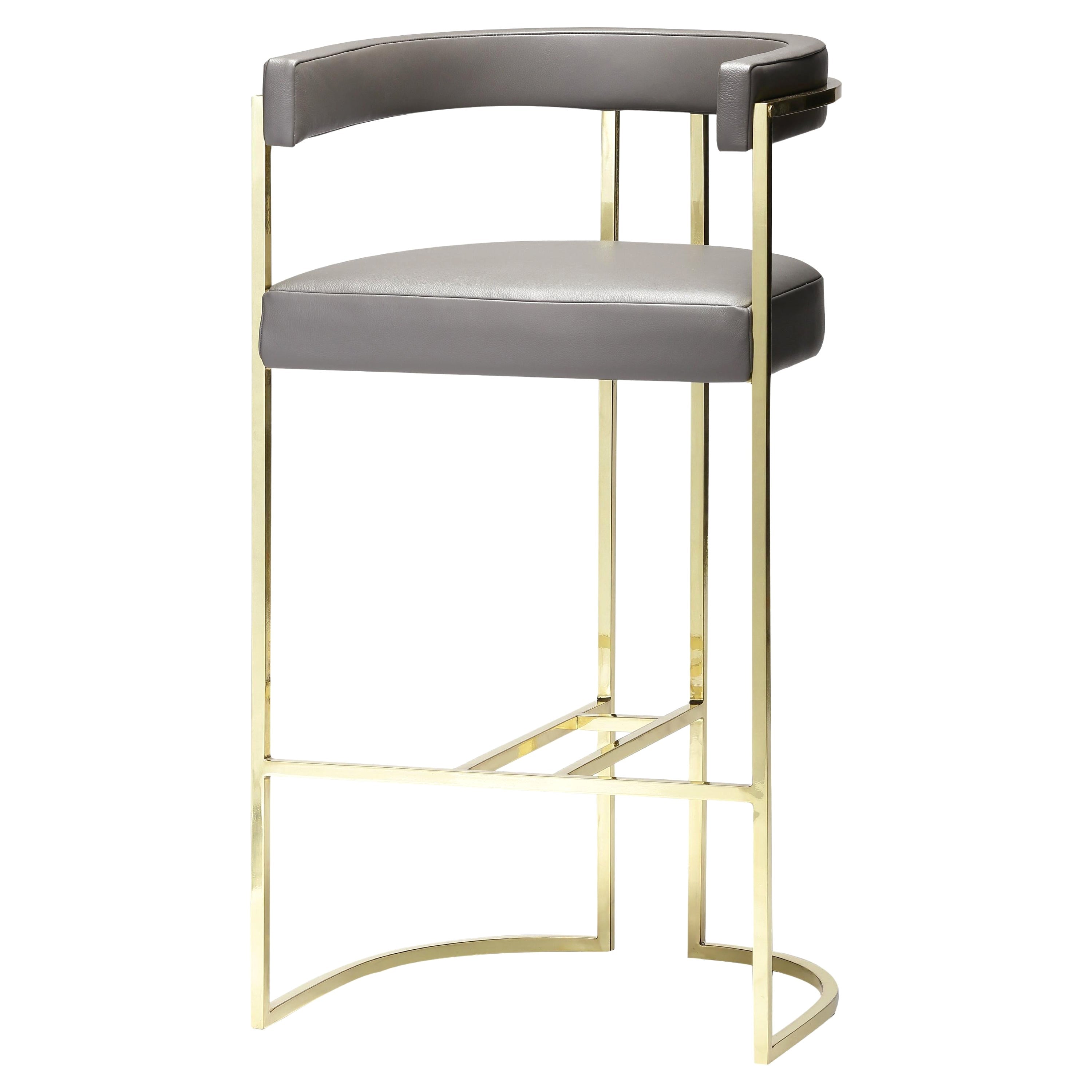 https://a.1stdibscdn.com/21st-century-julius-bar-stool-brass-structure-by-duistt-for-sale/1121189/f_411495821724407597050/41149582_datamatics.jpg