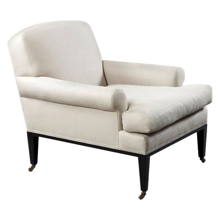 https://a.1stdibscdn.com/rive-gauche-armchair-by-bourgeois-boheme-atelier-for-sale/1121189/f_411543621724407848612/41154362_datamatics.jpg