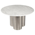 https://a.1stdibscdn.com/modern-round-marble-top-table-with-metal-pedestal-for-sale/1121189/f_411959521724685089673/41195952_datamatics.jpg