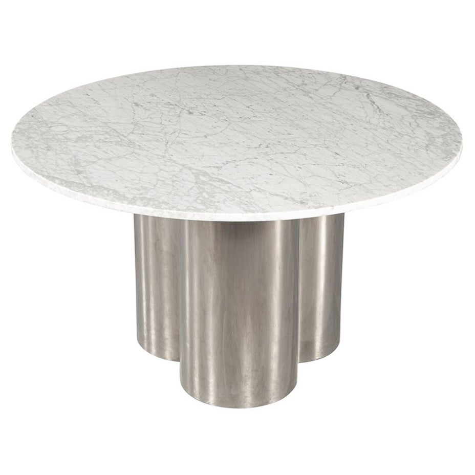 https://a.1stdibscdn.com/modern-round-marble-top-table-with-metal-pedestal-for-sale/1121189/f_411959521724685089673/41195952_datamatics.jpg