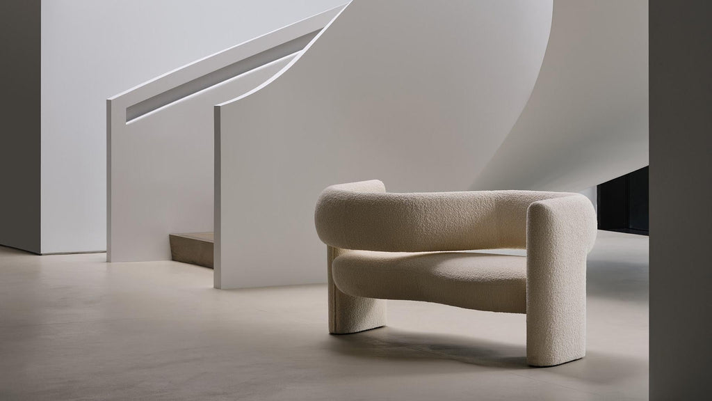 https://a.1stdibscdn.com/contemporary-conversational-sofa-via-giulia-by-man-of-parts-x-yabu-pushelberg-for-sale-picture-3/f_31233/f_468565221759160792075/411_Man_of_Parts_master.jpg