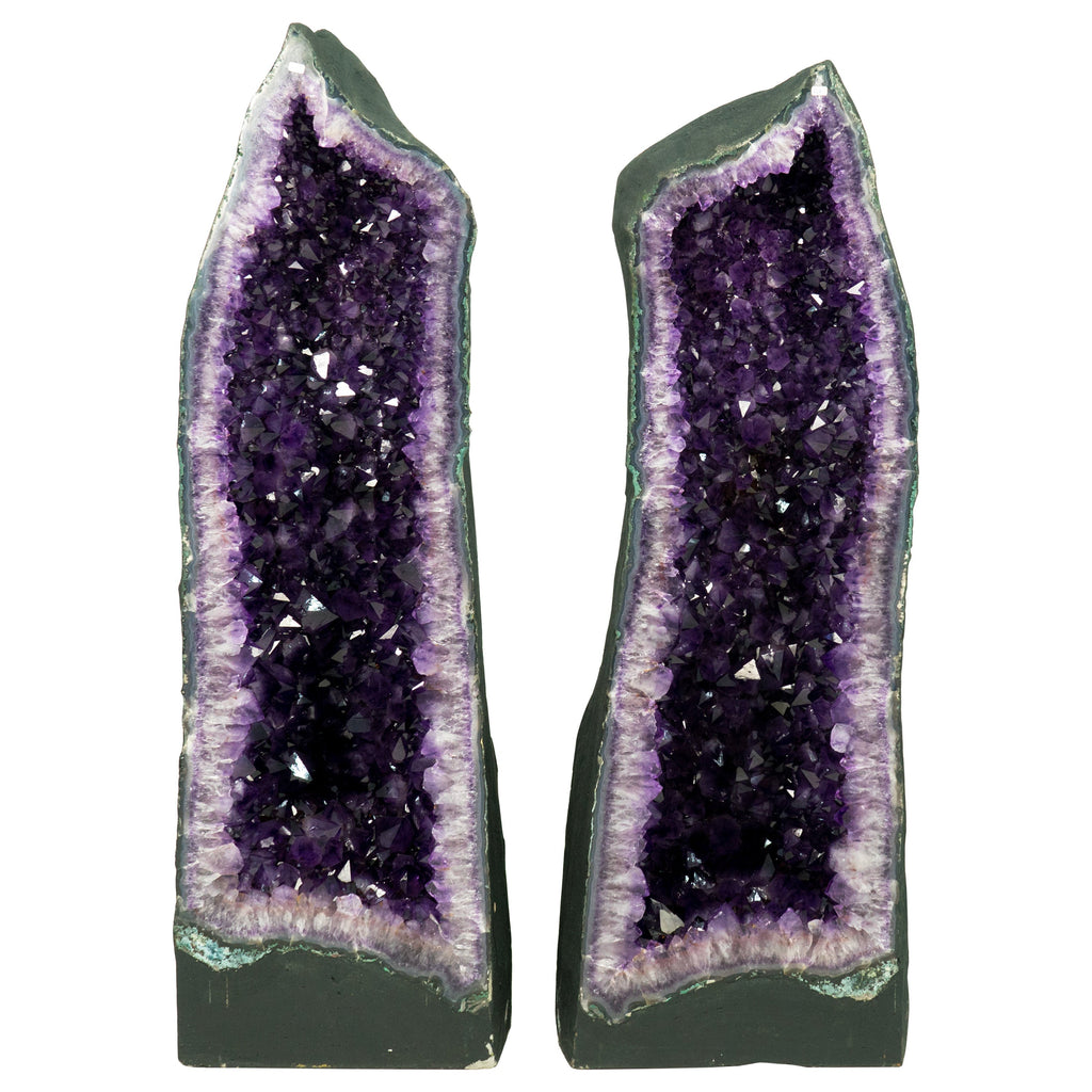 https://a.1stdibscdn.com/pair-of-amethyst-cathedral-geodes-violet-purple-with-large-amethyst-druzy-for-sale/1121189/f_412111321724838928220/41211132_datamatics.jpg