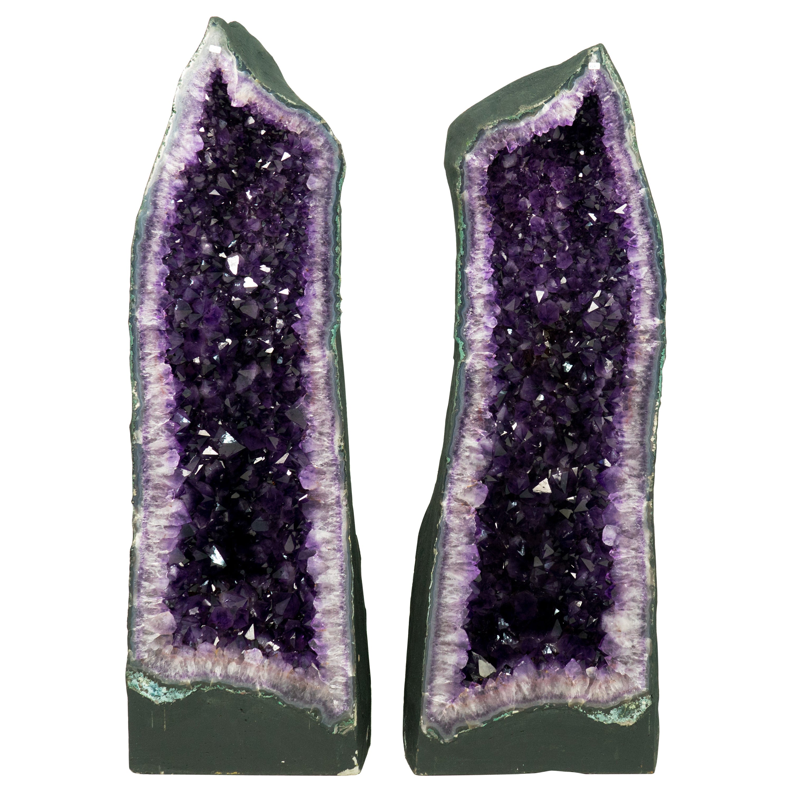 https://a.1stdibscdn.com/pair-of-amethyst-cathedral-geodes-violet-purple-with-large-amethyst-druzy-for-sale/1121189/f_412111321724838928220/41211132_datamatics.jpg