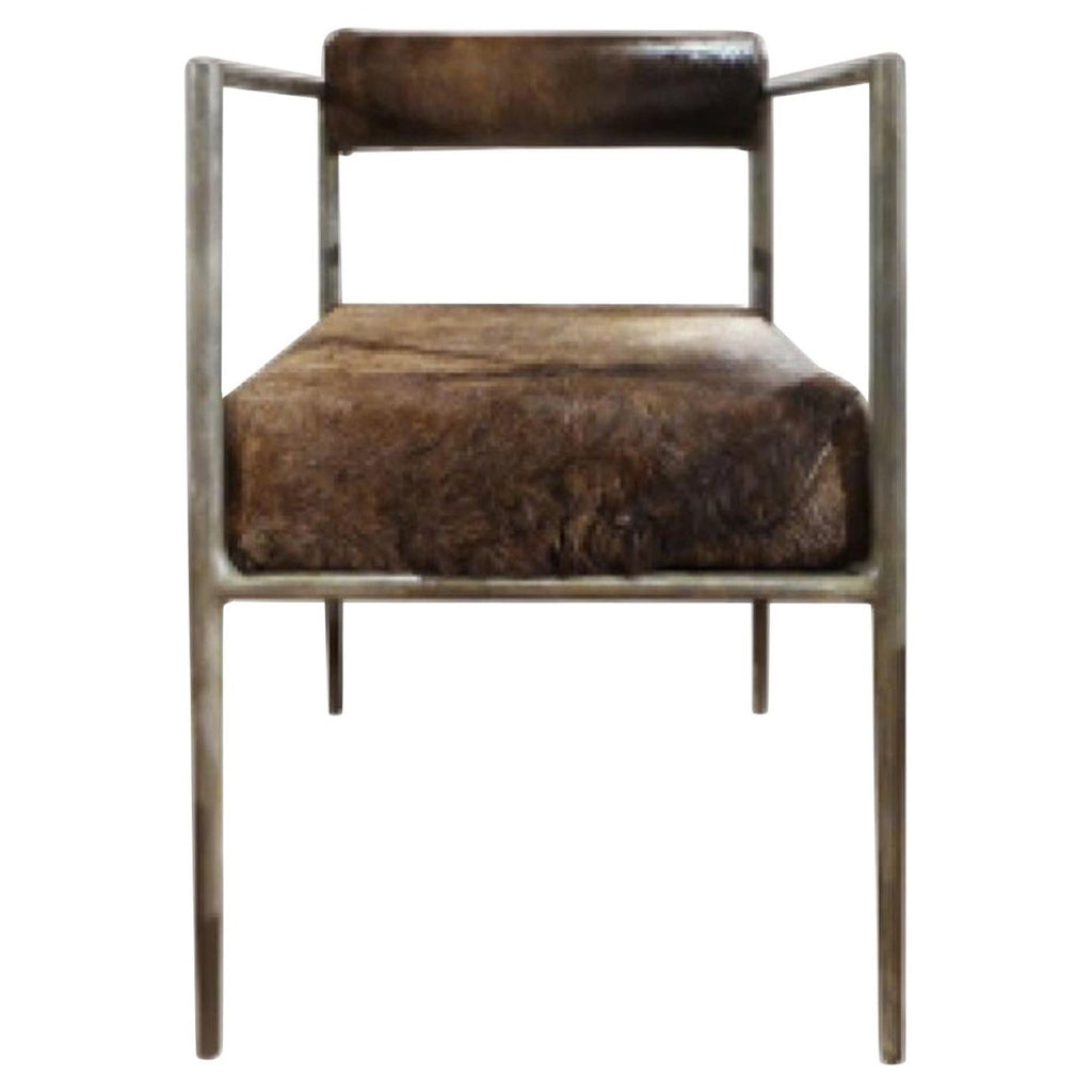 https://a.1stdibscdn.com/desk-alchemy-chair-by-rick-owens-for-sale/1121189/f_412395621724930819669/41239562_datamatics.jpg
