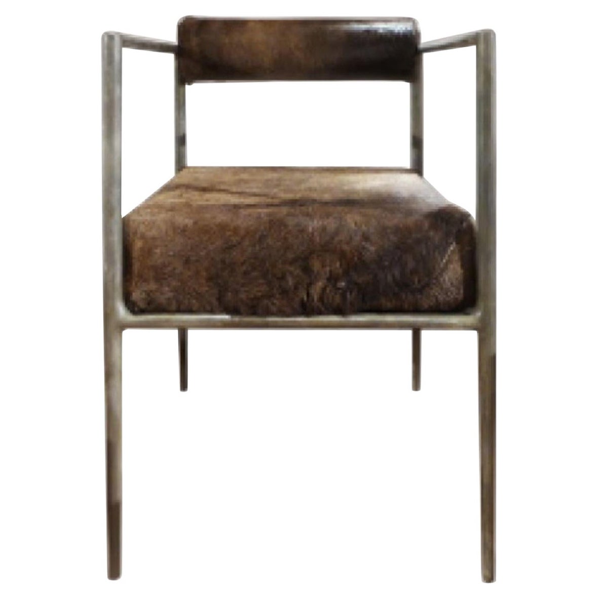 https://a.1stdibscdn.com/desk-alchemy-chair-by-rick-owens-for-sale/1121189/f_412395621724930819669/41239562_datamatics.jpg