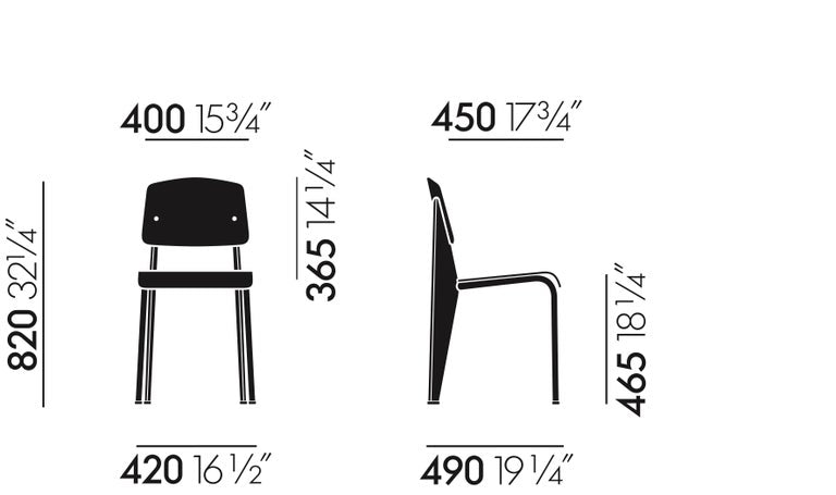https://a.1stdibscdn.com/jean-prouve-standard-chair-in-natural-oak-and-gray-metal-for-vitra-for-sale-picture-20/f_14472/f_331591421678134446063/41239600_Standard_Chair_vm_53927_master_master.jpg?width=768