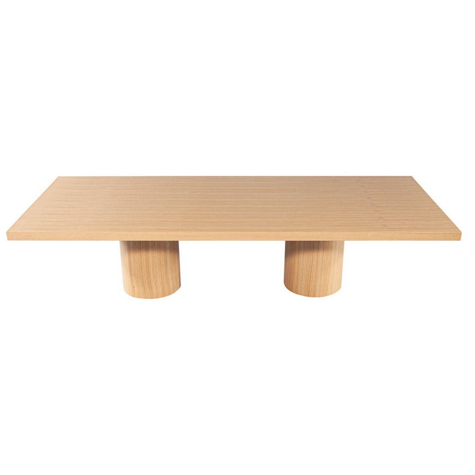 https://a.1stdibscdn.com/custom-modern-oak-dining-table-in-natural-finish-for-sale/1121189/f_412827821725100098632/41282782_datamatics.jpg