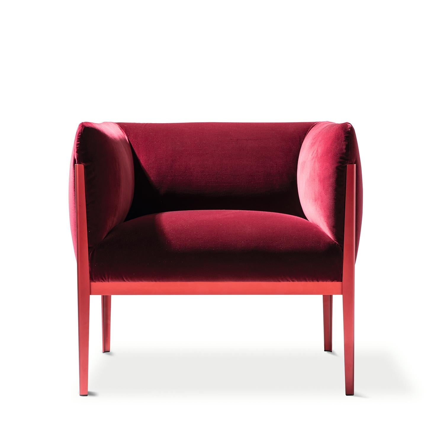 https://a.1stdibscdn.com/ronan-e-for-sale-picture-3/f_14272/f_249322821629196993945/4128_still_life_poltrone_catalogo_living_products_2019_living_collection_2019_144_cotone_armchair_ronan_erwan_bouroullec_alluminio_metallo_anodizzato_rosso_opaco_osaka_13o033_cardinale_master.jpg