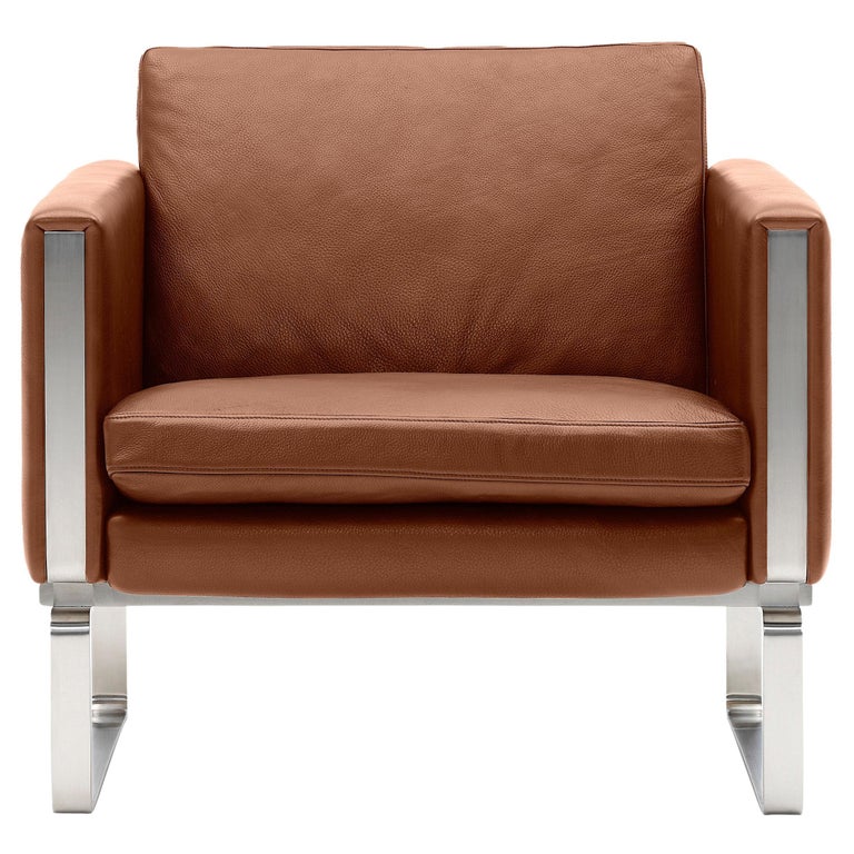 https://a.1stdibscdn.com/hans-j-wegner-ch101-lounge-chair-in-thor-leather-for-carl-hansen-son-for-sale/1121189/f_412904821740493381885/41290482_datamatics.jpg?width=768