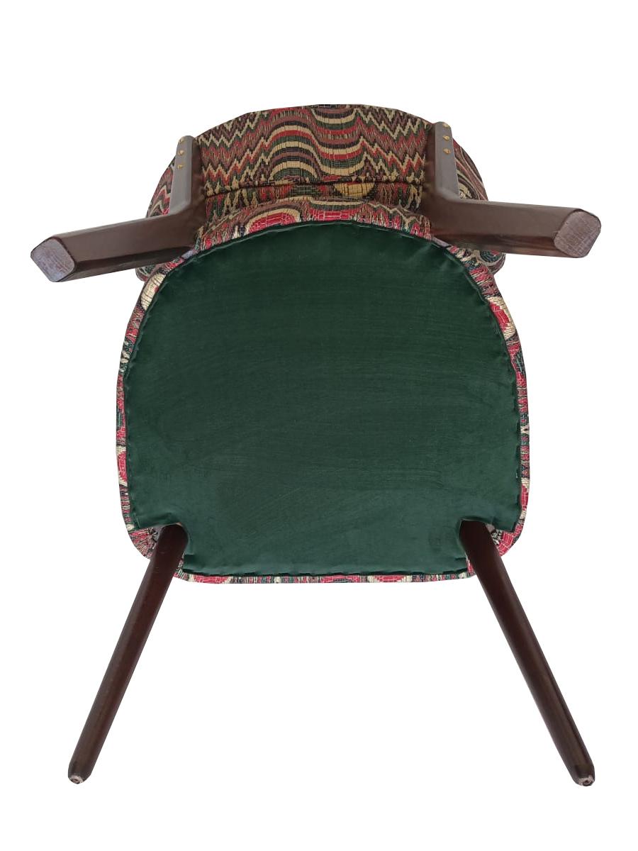 https://a.1stdibscdn.com/shell-dining-chair-flimflam-jacquard-by-dedar-vintola-studio-for-sale-picture-9/f_34023/f_481600821767363658103/4131c546_3e5c_446e_9e7d_96b3c0f4c48b_master.JPG