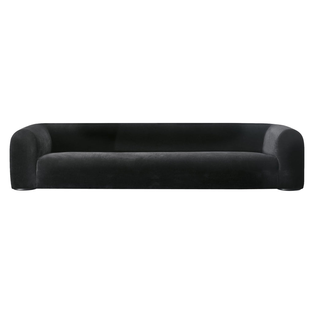 https://a.1stdibscdn.com/lambert-fully-lined-sofa-in-velvet-dainelli-studio-for-somaschini-italy-for-sale/1121189/f_413391921725637690537/41339192_datamatics.jpg