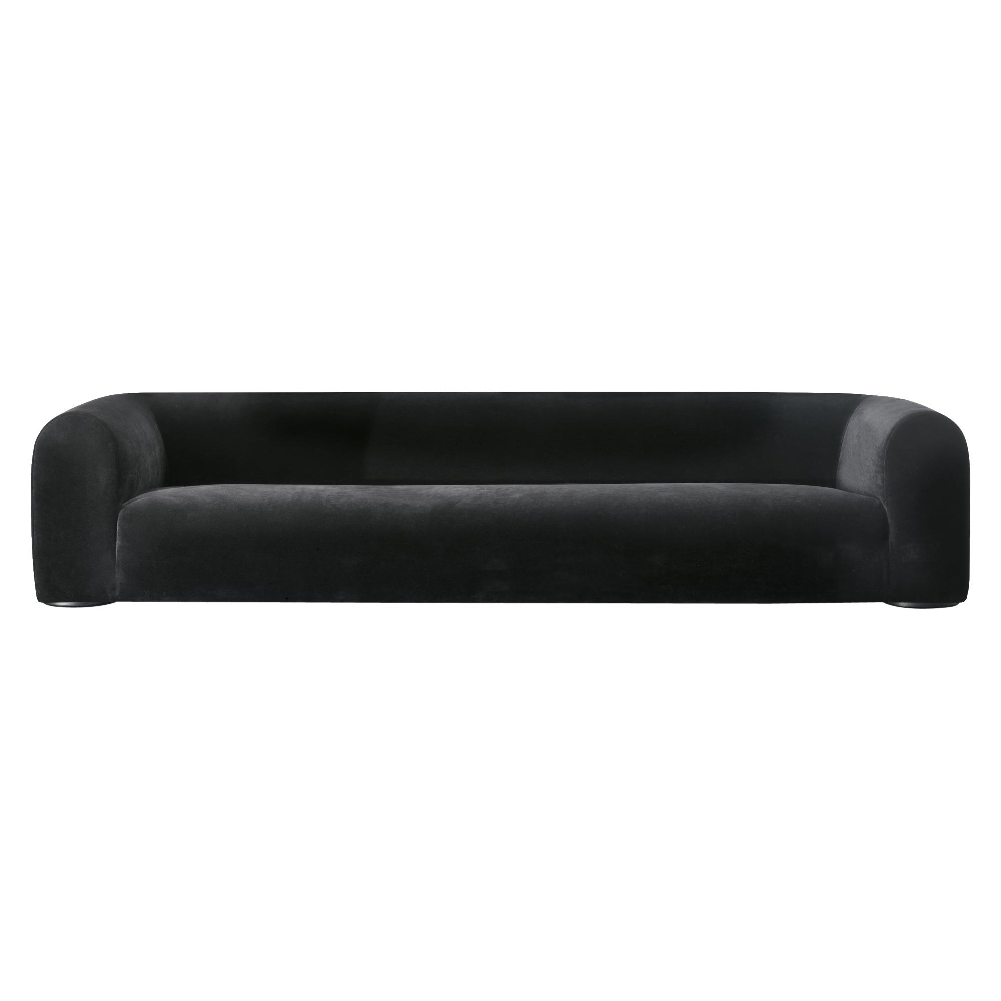 https://a.1stdibscdn.com/lambert-fully-lined-sofa-in-velvet-dainelli-studio-for-somaschini-italy-for-sale/1121189/f_413391921725637690537/41339192_datamatics.jpg