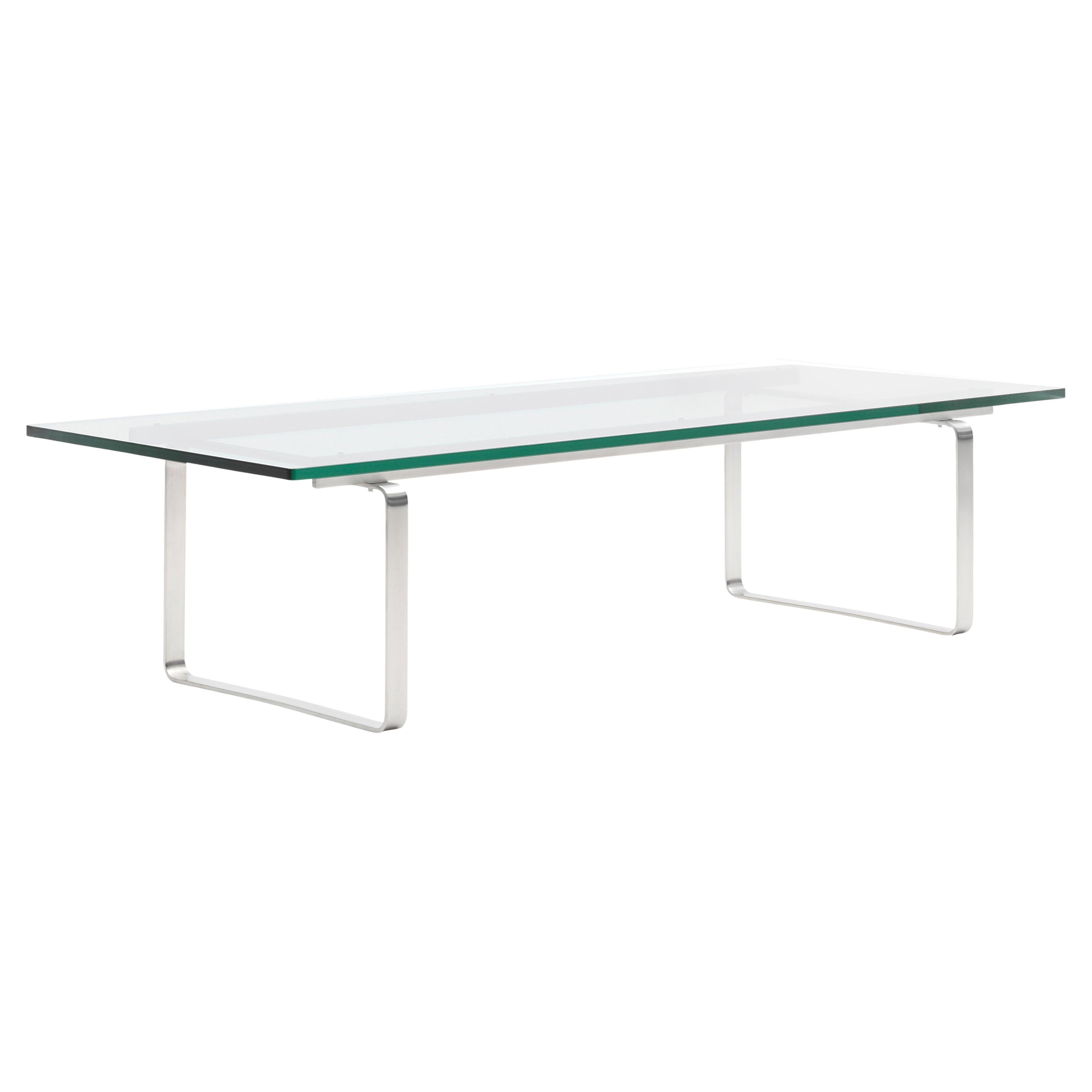 https://a.1stdibscdn.com/hans-j-wegner-ch108-glass-coffee-table-for-carl-hansen-son-for-sale/1121189/f_413748021740204924700/41374802_datamatics.jpg