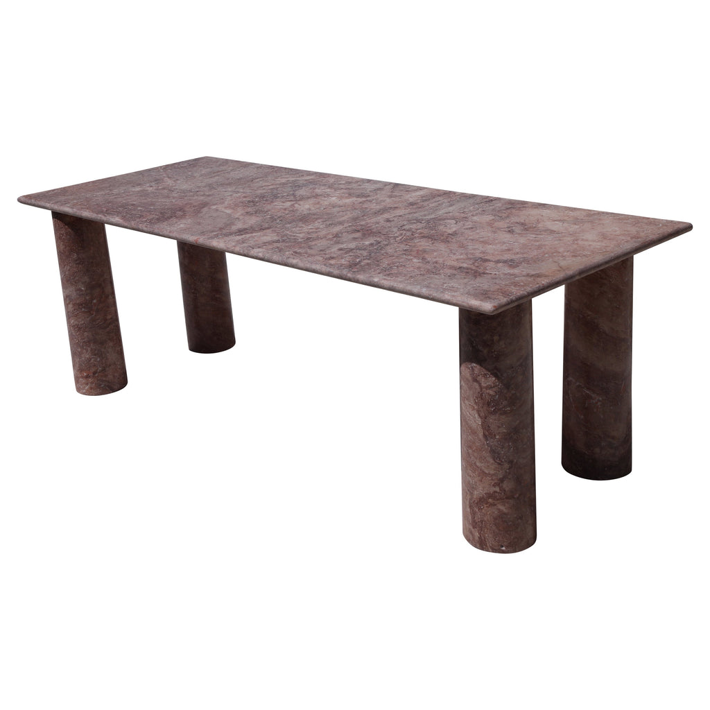 https://a.1stdibscdn.com/rectangle-red-travertine-dining-table-with-column-legs-style-of-mario-bellini-for-sale/1121189/f_414099821726055504441/41409982_datamatics.jpeg