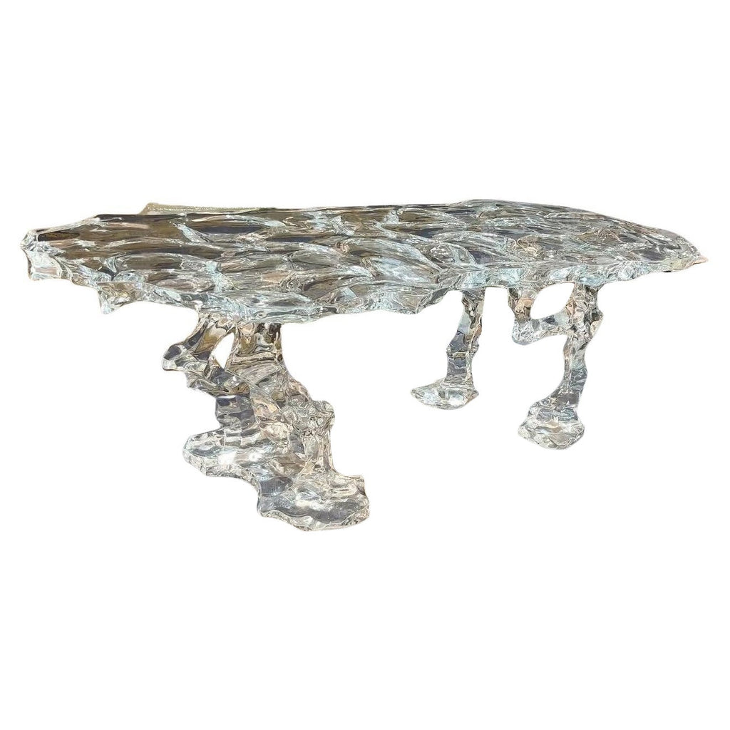 https://a.1stdibscdn.com/branch-wave-table-handmade-crystal-mixed-table-with-wave-inspired-design-for-sale/1121189/f_414352321730300943452/41435232_datamatics.jpg