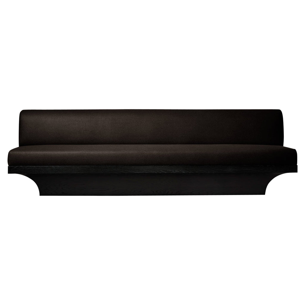 https://a.1stdibscdn.com/sculptural-acer-sofa-pure-wool-upholstery-in-dark-brown-for-sale/1121189/f_414925921726594199140/41492592_datamatics.jpg