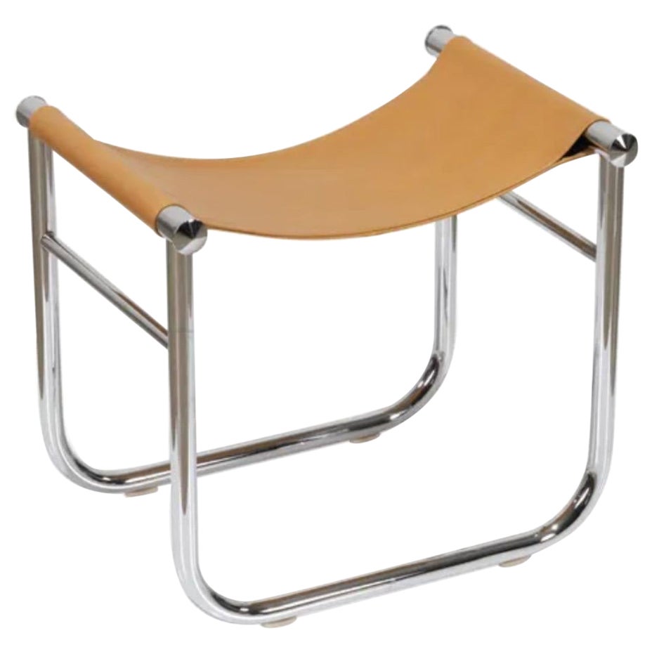 https://a.1stdibscdn.com/perriand-jeanneret-and-le-corbusier-lc9-stool-for-sale/1121189/f_415021621726677706115/41502162_datamatics.jpg