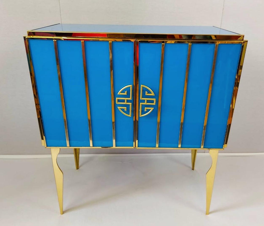 https://a.1stdibscdn.com/midcentury-style-brass-and-colored-murano-glass-bar-cabinet-2020-for-sale-picture-15/f_9859/f_235000421619196344450/415dba8c_d3b3_44b5_a6b1_80f01ae71777_2_master.JPG