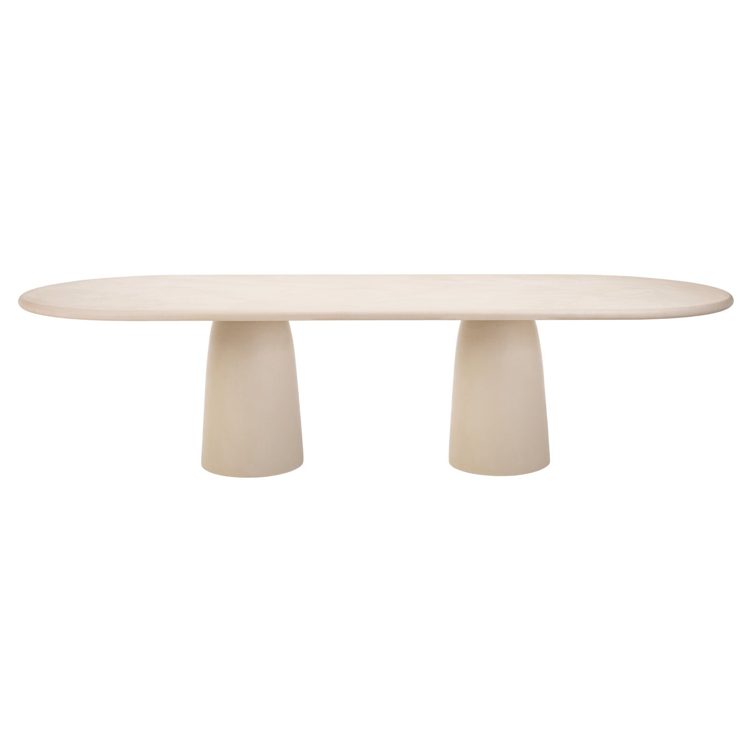https://a.1stdibscdn.com/contemporary-rounded-natural-plaster-menhir-table-240-cm-by-isabelle-beaumont-for-sale/f_86552/f_419922021729613093019/41616542_datamatics.jpg?width=1500