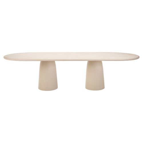 https://a.1stdibscdn.com/contemporary-rounded-natural-plaster-menhir-table-240-cm-by-isabelle-beaumont-for-sale/f_86552/f_419922021729613093019/41616542_datamatics.jpg?width=1500