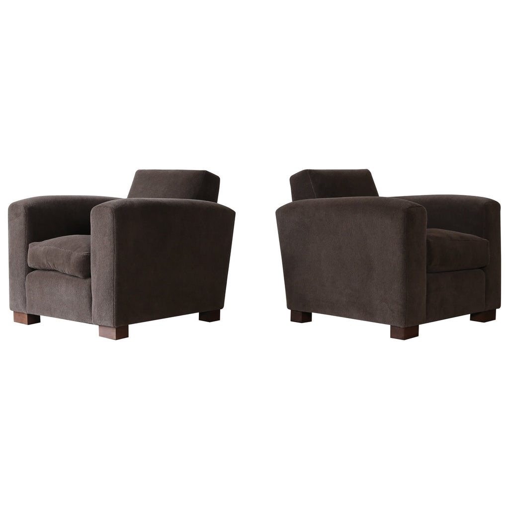 https://a.1stdibscdn.com/a-pair-of-club-chairs-upholstered-in-pure-alpaca-for-sale/f_22593/f_482443221767951358877/41643122_datamatics.jpg