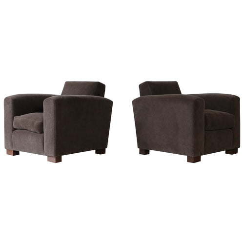 https://a.1stdibscdn.com/a-pair-of-club-chairs-upholstered-in-pure-alpaca-for-sale/f_22593/f_482443221767951358877/41643122_datamatics.jpg