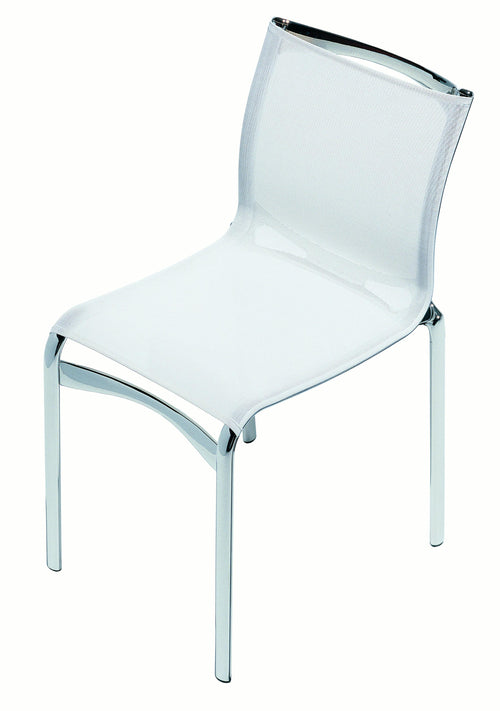 https://a.1stdibscdn.com/alias-highframe-40-chair-in-white-mesh-seat-with-chromed-aluminium-frame-for-sale-picture-2/22569652/f_308166621665574437453/416_CR_R009_B_master.jpg