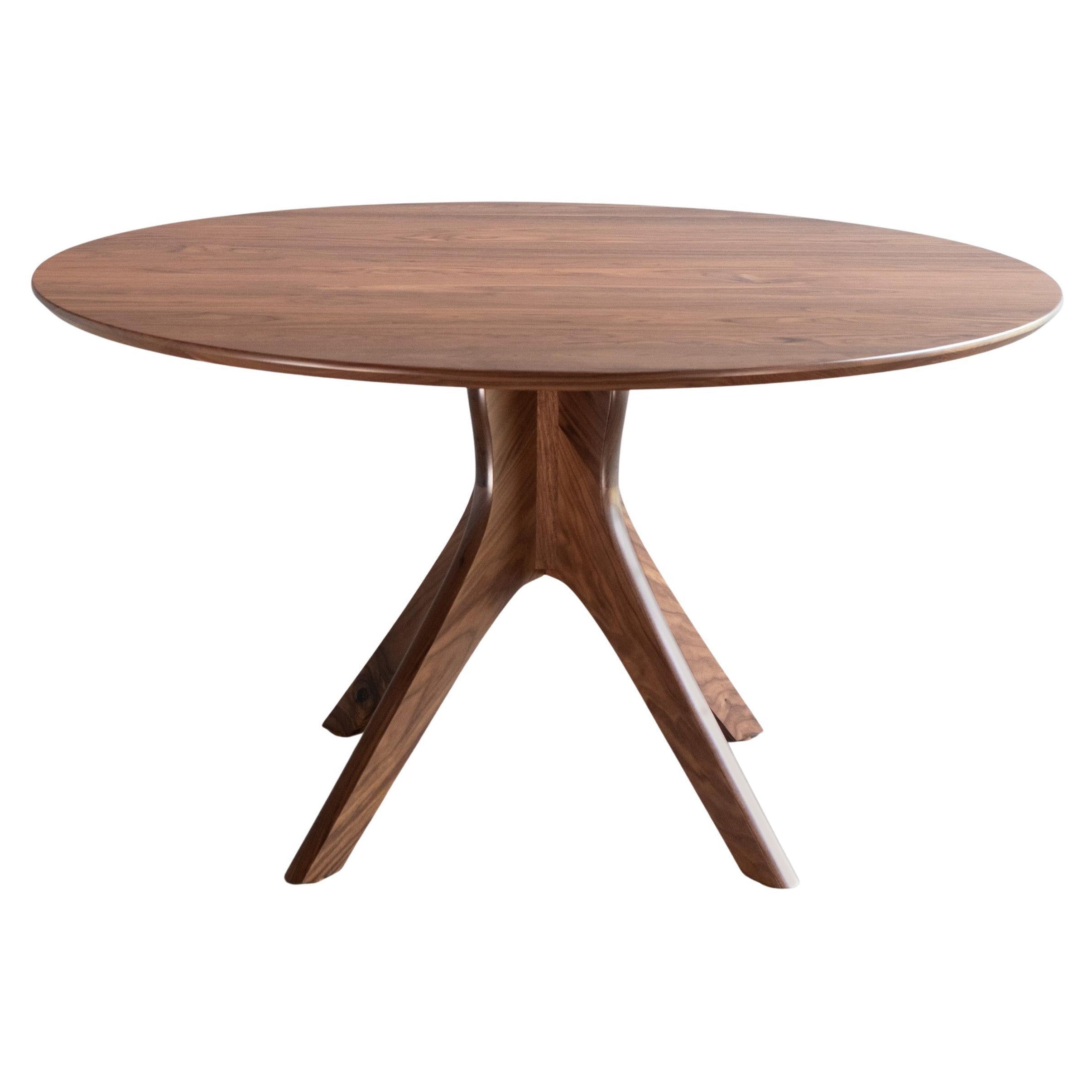 https://a.1stdibscdn.com/round-dining-table-36-with-pedestal-base-handmade-midcentury-style-walnut-for-sale-picture-8/1121189/f_417340921727966853896/41734092_datamatics.jpg