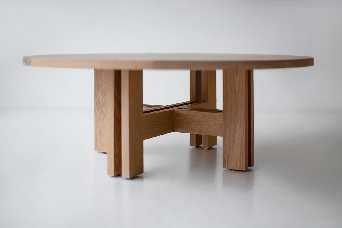 https://a.1stdibscdn.com/bertu-coffee-tables-white-oak-coffee-table-round-the-genesis-bleached-oak-for-sale-picture-3/f_9720/f_437494721740155585719/41779726_white_oak_coffee_table_67448261_master.jpg