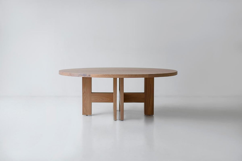https://a.1stdibscdn.com/bertu-coffee-tables-white-oak-coffee-table-round-the-genesis-bleached-oak-for-sale-picture-7/f_9720/f_437494721740155585737/41779726_white_oak_coffee_table_67448288_master.jpg