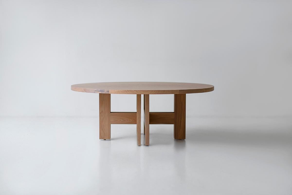 https://a.1stdibscdn.com/bertu-coffee-tables-white-oak-coffee-table-round-the-genesis-bleached-oak-for-sale-picture-7/f_9720/f_437494721740155585737/41779726_white_oak_coffee_table_67448288_master.jpg