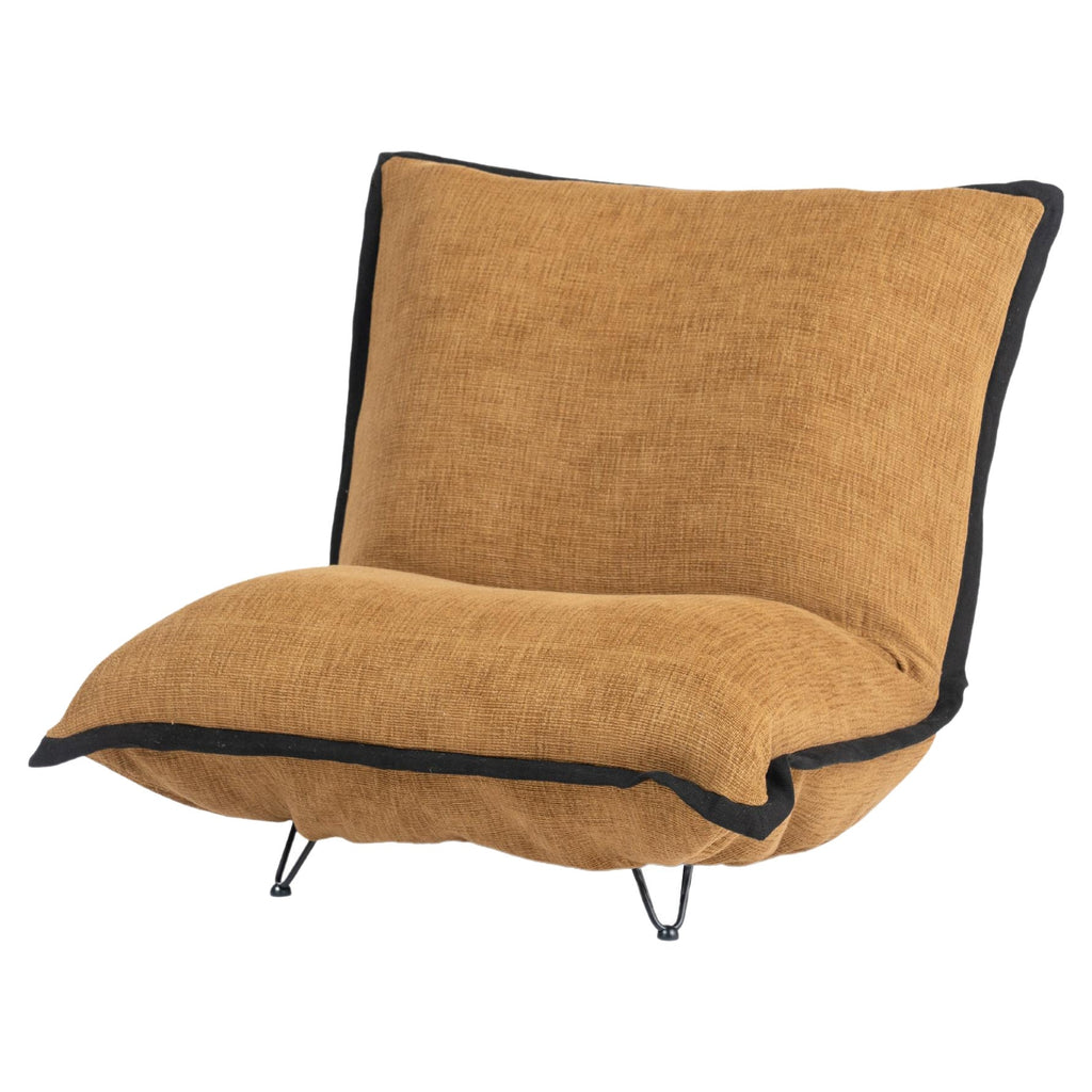 https://a.1stdibscdn.com/moia-fireside-chair-by-ralph-m-for-sale/1121189/f_417974421728396904375/41797442_datamatics.jpg