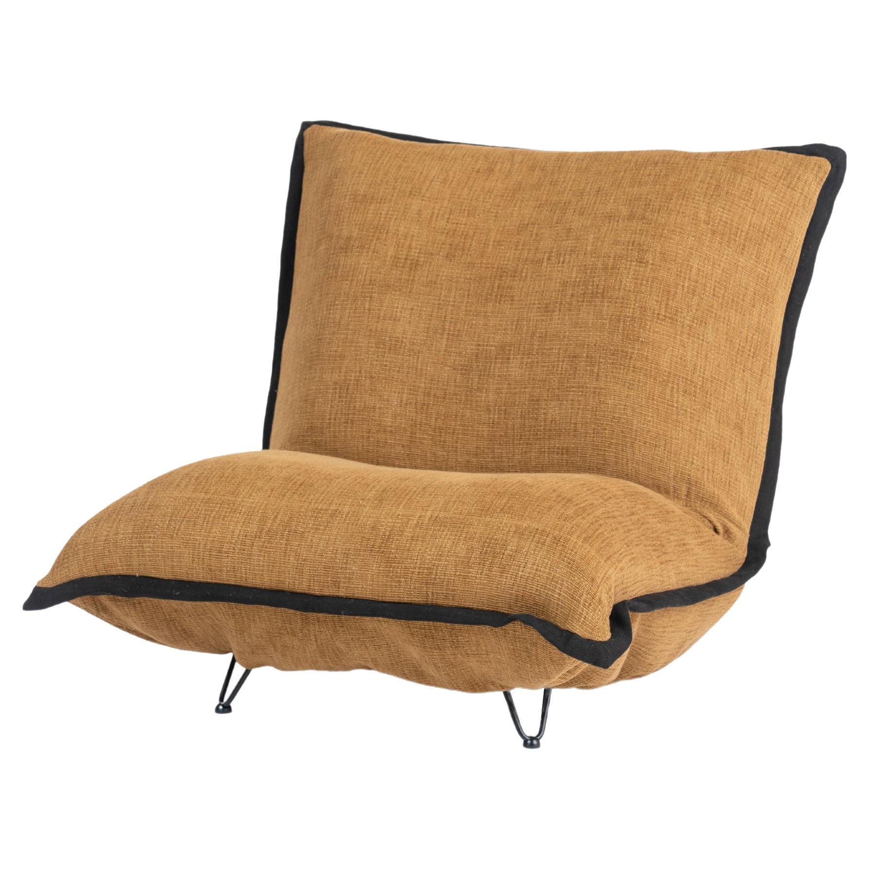 https://a.1stdibscdn.com/moia-fireside-chair-by-ralph-m-for-sale/1121189/f_417974421728396904375/41797442_datamatics.jpg