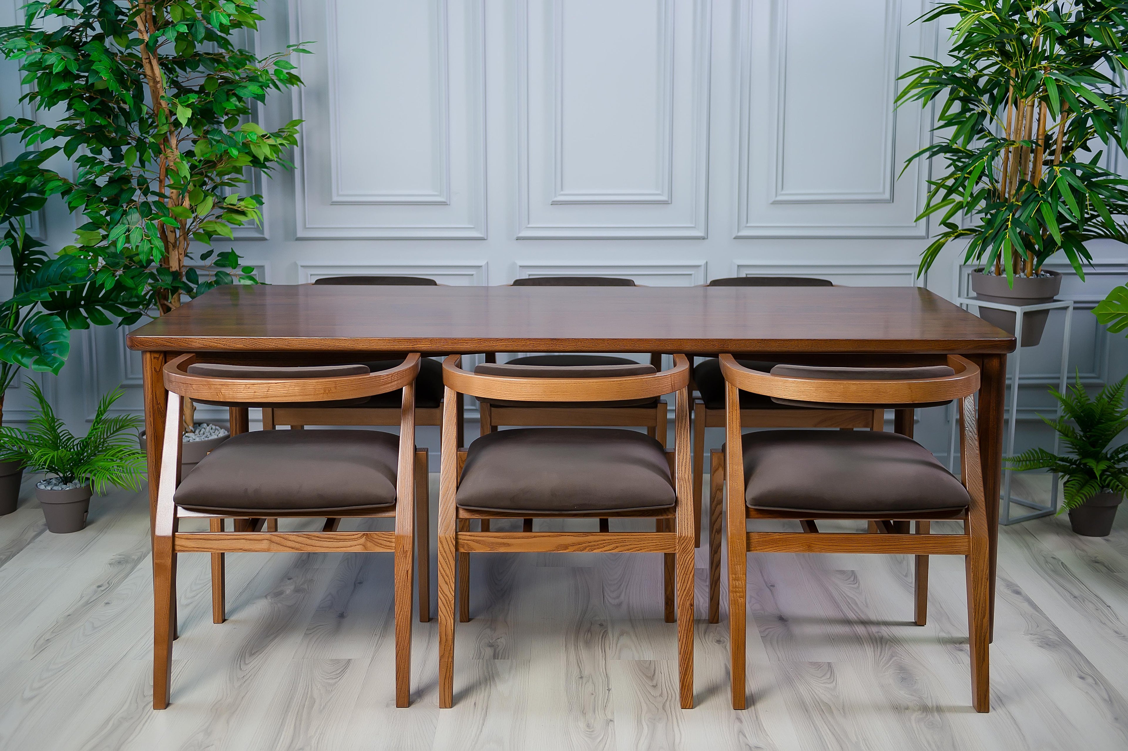 https://a.1stdibscdn.com/solana-dark-brown-solid-wood-dining-table-for-sale-picture-6/f_82682/f_330148521677525978495/417_master.jpg