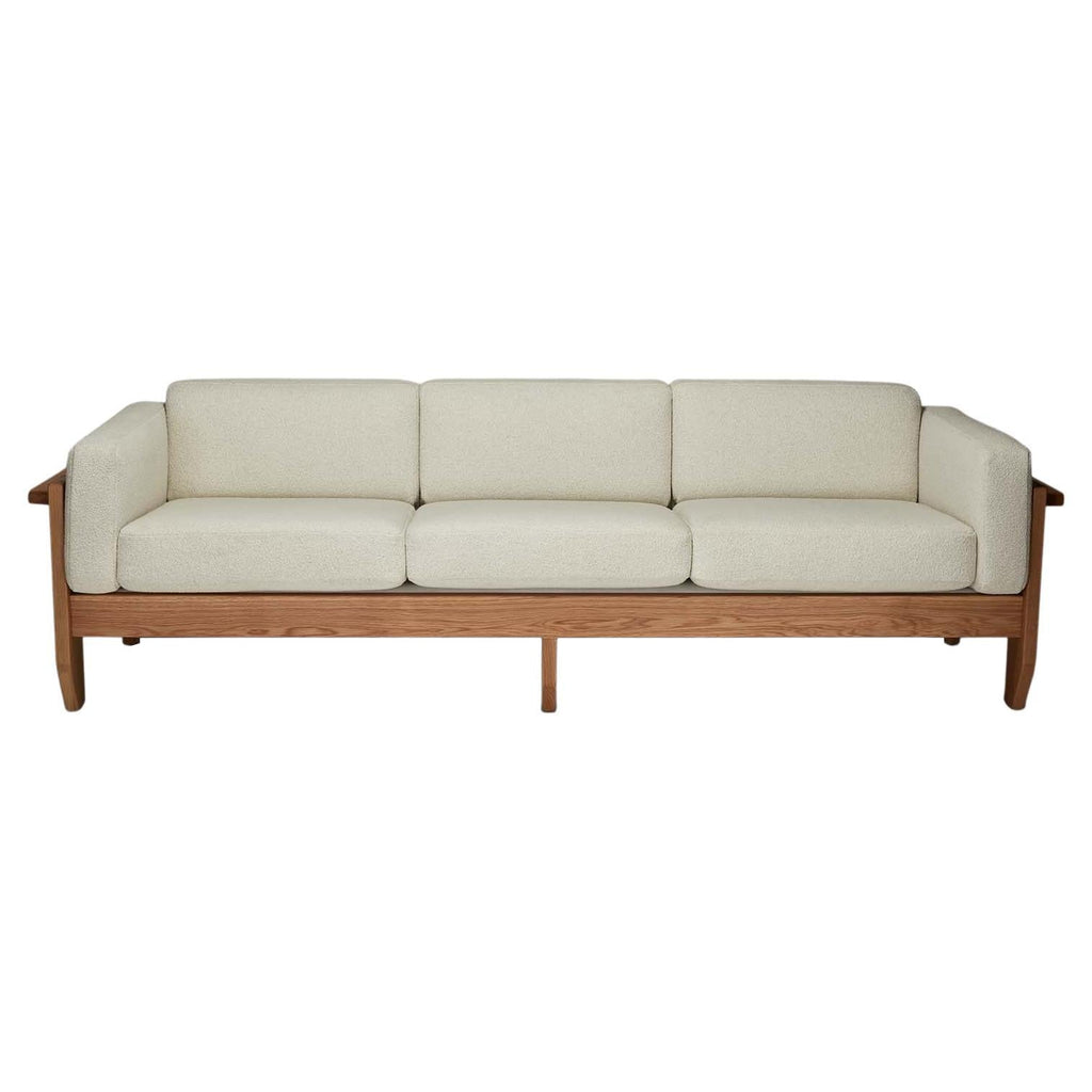 https://a.1stdibscdn.com/portola-sofa-by-lawson-fenning-for-sale/1121189/f_418589121728731278326/41858912_datamatics.jpg